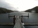 ./images/calvert/dock/20150311/dock20150311_120502.jpg