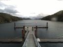 ./images/calvert/dock/20150311/dock20150311_121004.jpg