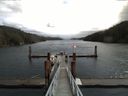 ./images/calvert/dock/20150311/dock20150311_121504.jpg