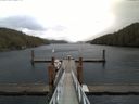 ./images/calvert/dock/20150311/dock20150311_122003.jpg