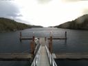 ./images/calvert/dock/20150311/dock20150311_122503.jpg