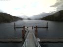 ./images/calvert/dock/20150311/dock20150311_123002.jpg
