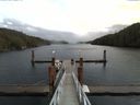 ./images/calvert/dock/20150311/dock20150311_123502.jpg