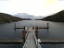 ./images/calvert/dock/20150311/dock20150311_124002.jpg
