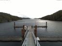 ./images/calvert/dock/20150311/dock20150311_124504.jpg