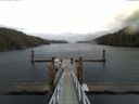 ./images/calvert/dock/20150311/dock20150311_125002.jpg