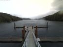 ./images/calvert/dock/20150311/dock20150311_125504.jpg