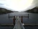 ./images/calvert/dock/20150311/dock20150311_130003.jpg