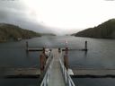 ./images/calvert/dock/20150311/dock20150311_130501.jpg