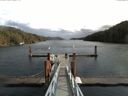 ./images/calvert/dock/20150311/dock20150311_131003.jpg