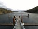 ./images/calvert/dock/20150311/dock20150311_131504.jpg