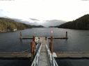 ./images/calvert/dock/20150311/dock20150311_132002.jpg