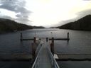 ./images/calvert/dock/20150311/dock20150311_132502.jpg