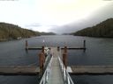 ./images/calvert/dock/20150311/dock20150311_133004.jpg