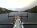 ./images/calvert/dock/20150311/dock20150311_133502.jpg