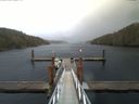 ./images/calvert/dock/20150311/dock20150311_134004.jpg