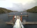 ./images/calvert/dock/20150311/dock20150311_134503.jpg