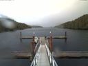 ./images/calvert/dock/20150311/dock20150311_135001.jpg