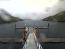 ./images/calvert/dock/20150311/dock20150311_135503.jpg