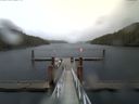 ./images/calvert/dock/20150311/dock20150311_140004.jpg