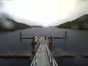 ./images/calvert/dock/20150311/dock20150311_140504.jpg