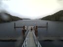 ./images/calvert/dock/20150311/dock20150311_141004.jpg