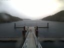 ./images/calvert/dock/20150311/dock20150311_141504.jpg