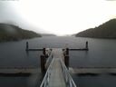 ./images/calvert/dock/20150311/dock20150311_142002.jpg