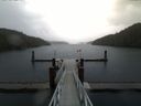 ./images/calvert/dock/20150311/dock20150311_142503.jpg