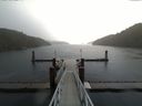 ./images/calvert/dock/20150311/dock20150311_143001.jpg