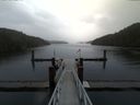 ./images/calvert/dock/20150311/dock20150311_143503.jpg