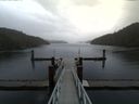 ./images/calvert/dock/20150311/dock20150311_144002.jpg