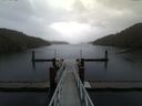./images/calvert/dock/20150311/dock20150311_144502.jpg