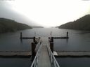 ./images/calvert/dock/20150311/dock20150311_145004.jpg