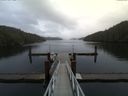./images/calvert/dock/20150311/dock20150311_145504.jpg