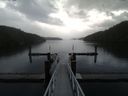 ./images/calvert/dock/20150311/dock20150311_150002.jpg