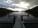 ./images/calvert/dock/20150311/dock20150311_150502.jpg
