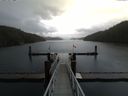 ./images/calvert/dock/20150311/dock20150311_151001.jpg