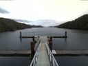 ./images/calvert/dock/20150311/dock20150311_151503.jpg