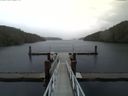 ./images/calvert/dock/20150311/dock20150311_152004.jpg