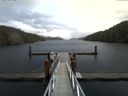 ./images/calvert/dock/20150311/dock20150311_152502.jpg