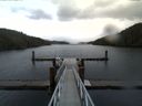 ./images/calvert/dock/20150311/dock20150311_153004.jpg