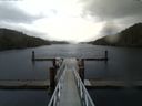 ./images/calvert/dock/20150311/dock20150311_153504.jpg