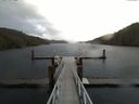 ./images/calvert/dock/20150311/dock20150311_154004.jpg