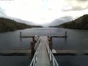 ./images/calvert/dock/20150311/dock20150311_154504.jpg