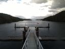 ./images/calvert/dock/20150311/dock20150311_155004.jpg