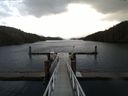 ./images/calvert/dock/20150311/dock20150311_155503.jpg