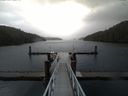 ./images/calvert/dock/20150311/dock20150311_160004.jpg