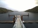 ./images/calvert/dock/20150311/dock20150311_160501.jpg