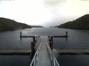 ./images/calvert/dock/20150311/dock20150311_161004.jpg